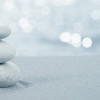 Market Your Health and Wellness Small Business Online: 20 Tips for Seo, Social Media, Your Website & More Market Your Health and Wellness Small Business Online