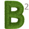 Small Business Branding And Naming: 12 Things To Get Started Fuel To Grow Your Business