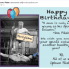 Building Customer Loyalty: Happy Birthday Reminders Screen shot 2013-09-29 at 7.33.11 PM
