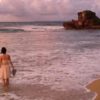 5 Steps For Taking Vacations As A Small Business Owner how to take a vacation as a small business owner