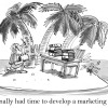 The 4 Things You Need Before You Start Your New Year Marketing Plan Marketing Plans