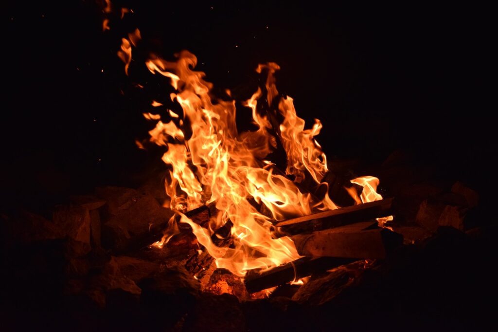 fire, burn, hot-1210544.jpg