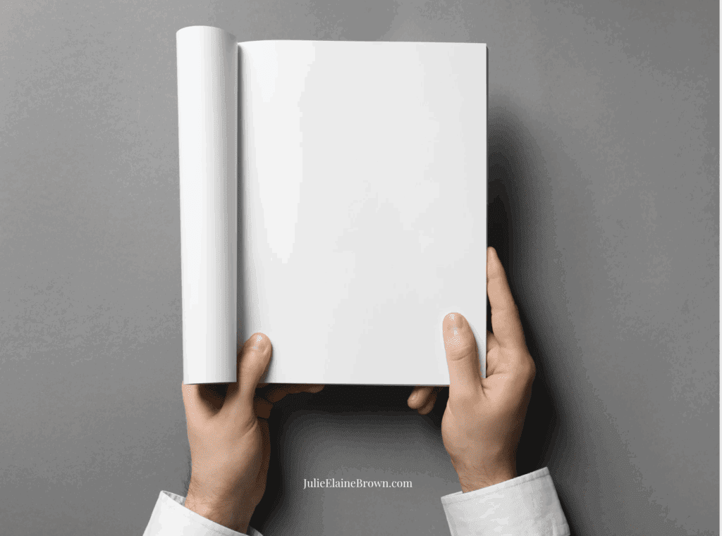 • Story-Driven Startup: Build a Brand That Connects