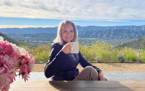 12.18.23_RM_Coffee_Ojai_IMG_6236_copy_480x480
