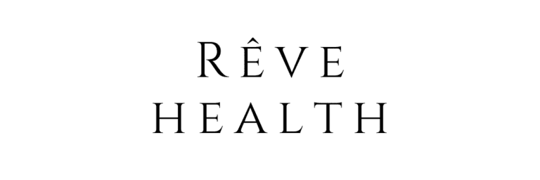 cropped-reve-Health-1-768x256