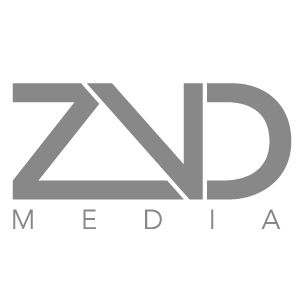 zvd_media