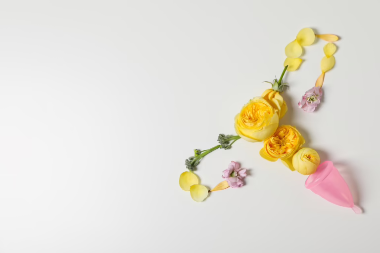 hysterectomy, healthcare, uterus removal, beautiful flowers, women health, medical, flower background, health, flower wallpaper, nature, flowers, uterus