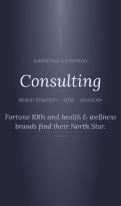 Julie Elaine Brown Consulting