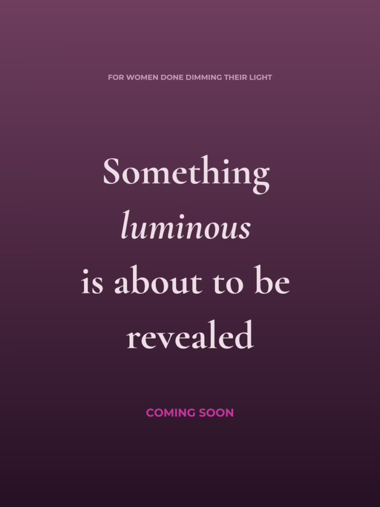 lumine-card